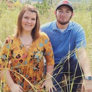 Meet your Posher, Erika